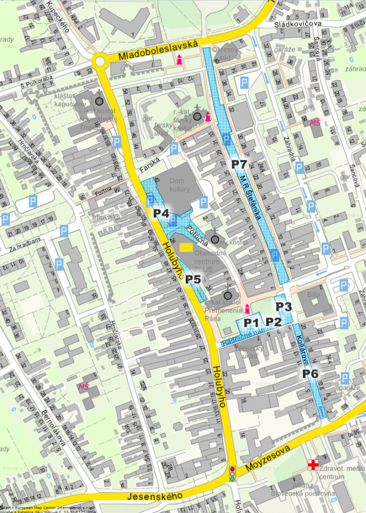 mapa-parkovanie_v_centre2013-big